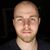 Ben Haskins's profile image