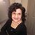 Yrma J. Resendiz's profile image