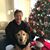 Carol Fuchs's profile image