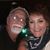 Debbie Balsman's profile image