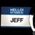 Jeff Fountain's profile image