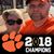Chris Burgess's profile image