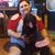 Stephanie Matheny's profile image