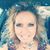 Denise Burnett's profile image