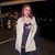Antonia Rivera Torres's profile image