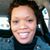 Chiquita Qualls's profile image