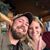 Jason Lagerquist's profile image