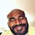 David Collins's profile image
