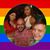 Raymond Kreuzer Jr.'s profile image