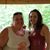 Jeannie Dryden's profile image