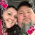 Steven A. Strader's profile image