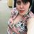 Hannah Rene' Stover's profile image