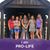 Tracy Marlow's profile image