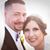 Amanda Crooker's profile image