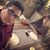Yama Arghandiwal's profile image