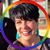 Deb McLean's profile image