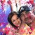 Desi Alvaro Botello's profile image