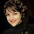 Leila Shamsaee's profile image