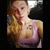 Madi Weaver's profile image