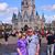 Kristina Shaw Zippel's profile image