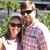 Ann B Branham's profile image