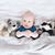 Donna Ted Zeszutko's profile image