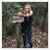 Leah Lindy Campagna's profile image