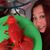 Thao Koch's profile image