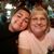 Phroncie G. Harrison's profile image
