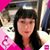 Bekah McCall's profile image