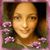 Kimberly Grider's profile image