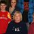 Margaret Reseland's profile image