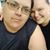 Daniel Morris's profile image