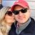 Todd Spivey's profile image