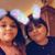 Debbie Garcia's profile image