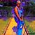 Jazzy MsDee's profile image