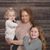 Sarah Carlyle Schmidt's profile image
