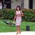 Tawana Riley's profile image