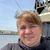 Tina Grunow's profile image