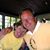 Steven J McWethy's profile image