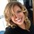 Jenn Wlodarski Spriggs's profile image