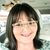 Janet Kuehner-Cordle's profile image