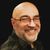 David Proto's profile image