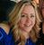 Donna Holland's profile image