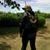 Dikky Japar's profile image