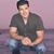 Eric Alegria's profile image