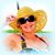 Philippa Dodson Love's profile image
