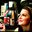 sheridan pennington's profile image