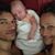 Renato Silva's profile image