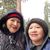 Miriam Hernandez's profile image
